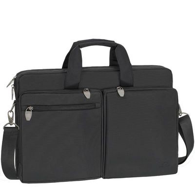 Riva Case Tiergarten 8550 bæretaske ti