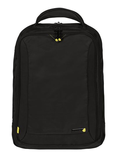 Tech Air 5701V4 Notebook Case 39.6 Cm  (15.6") Backpack Case Black
