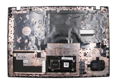 Lenovo ThinkPad L480 cover without fingerprint reader Fingerprint
