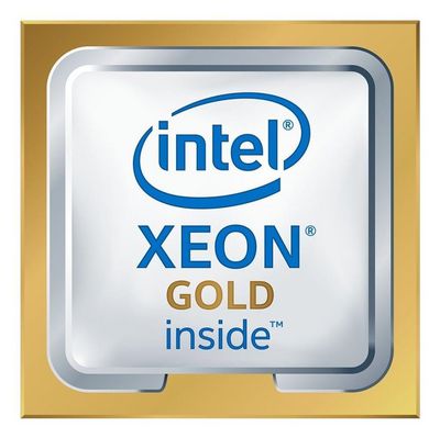 Cisco Intel 6234 3.3GHz/130W  8C/24.75MB  DCP DDR4 2933 M