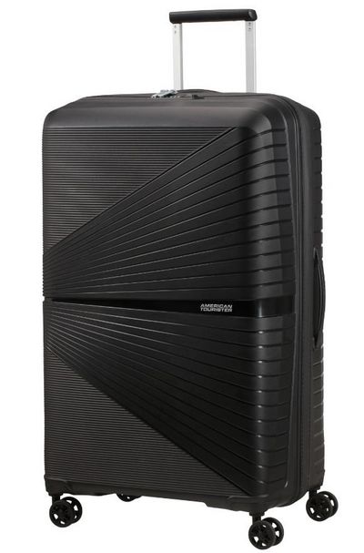 American Tourister AIRCONIC Spinner So