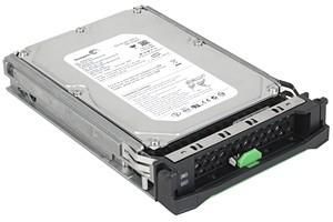 Fujitsu HDD DX S2 SAS 6G 1TB 7.2K 2.5" ES2