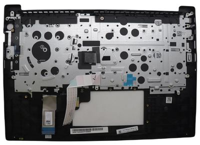 Lenovo Mechanical keyboard assembly  for Lenovo models