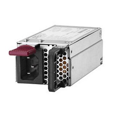 Hewlett Packard Enterprise 900W AC 240VDC Pwr Input **Refurbished**