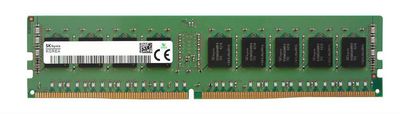 Hynix 32GB (1x32GB) PC4-2400T 2Rx4  DDR4 Memory Module