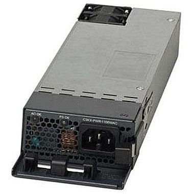 Cisco Network Switch Component  Power Supply
