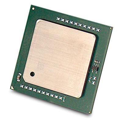 Lenovo Intel Xeon Processor E5-2683  v4 16C 2.1GHz 40MB 2400MHz  120W