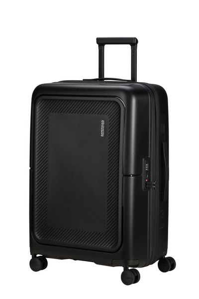American Tourister DashPop Trolley Hår