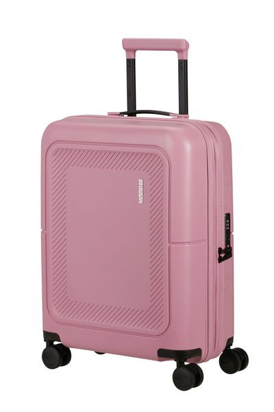 American Tourister DashPop Trolley Hår