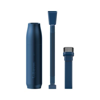 Veho Mini USB-C powered mini hand vacuum cleaner