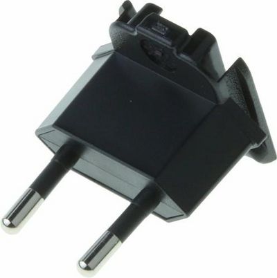 Datalogic - stikadapter - 2-polet