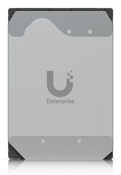 Ubiquiti Enterprise 3.5 HDD 16TB UACC-HDD-E-16TB