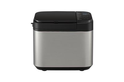 Panasonic SD-YR2550SXE bagemaskine 550
