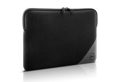Dell Essential Sleeve 15 hylster til n