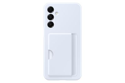 Samsung EF-OA166 - bagsidecover til mo