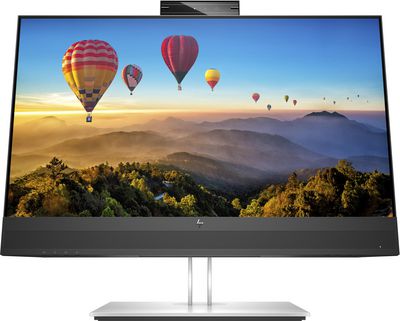 HP E24m G4 60.5 cm (23.8") 1920  x 1080 pixels Full HD