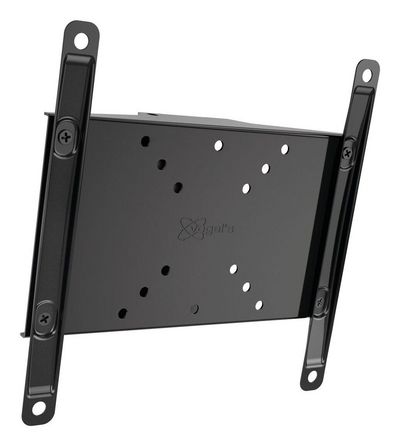 Vogel's PFW 4210 DISPLAY WALL MOUNT  TILT