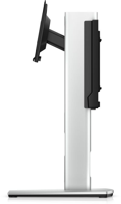 Dell Micro Form Factor All-in-One