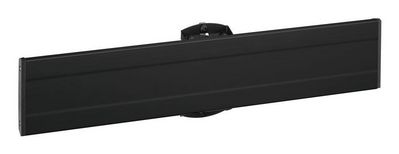 Vogel's PFB 3407 INTERFACE BAR 715MM  - CONNECT-IT - BLACK BLACK
