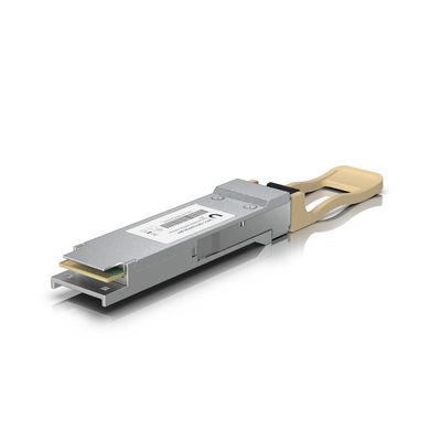 Z Ubiquiti UACC-OM-QSFP28-SR4