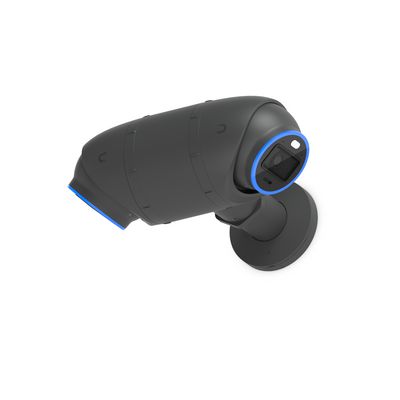 Ubiquiti UniFi Dual kameramontering
