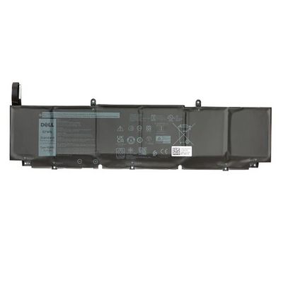 Dell BTRY,PRI,97WHR,6C,LITH,BYD