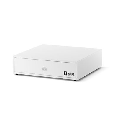 SumUp Cash Drawer
