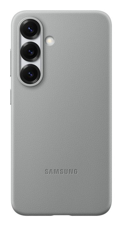 Samsung EF-VS931 - bagsidecover til mo