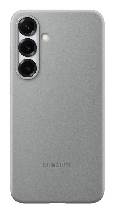 Samsung EF-VS936 - bagsidecover til mo