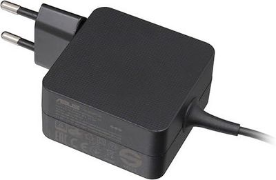 Asus Adapter 45W