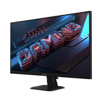 Gigabyte GS27FC skærm - Kantbelyst LED