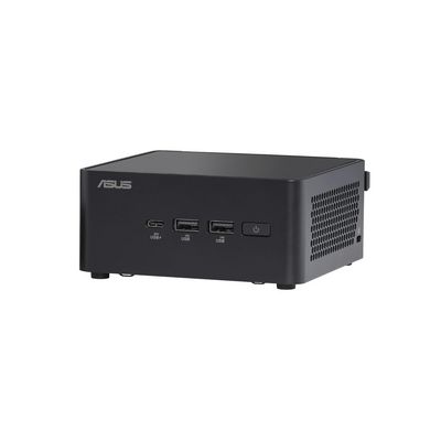 ASUS NUC 14 Pro RNUC14RVHV500003I Mini PC 135H 0GB No-OS