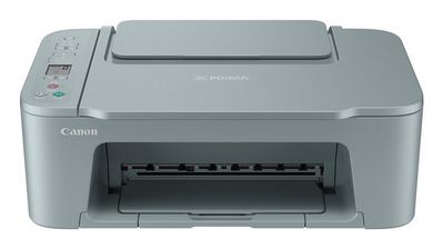 Canon PIXMA TS3752i Multifunktionssyst