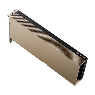 NVIDIA A16 64 Gb Gddr6