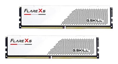 DDR5 48GB PC 6000 CL30 G.Skill (2x24GB