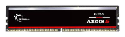 DDR5 32GB PC 5600 CL36 G.Skill KIT (1x
