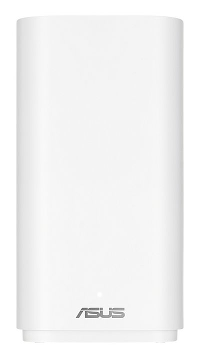 Asus Zenwifi Bd4 Be3600 Outdoor 1 Pack Dual-Band (2.4 Ghz / 5 Ghz) Wi-Fi 7 (802.11Be) White 2 Internal