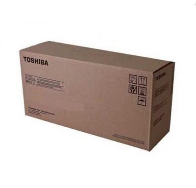 Toshiba TFC210EC - cyan - original - t