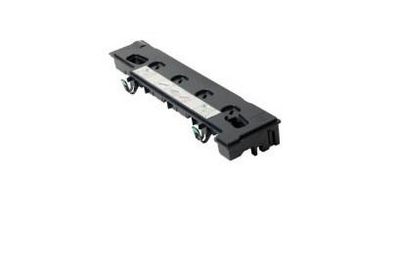 Toshiba Toner Bag TB-FC30E, 56000 pages, Toshiba E-Studio 2000 AC Toshiba E-Studio 2050 C Toshiba E-Studio 2050 C SE
