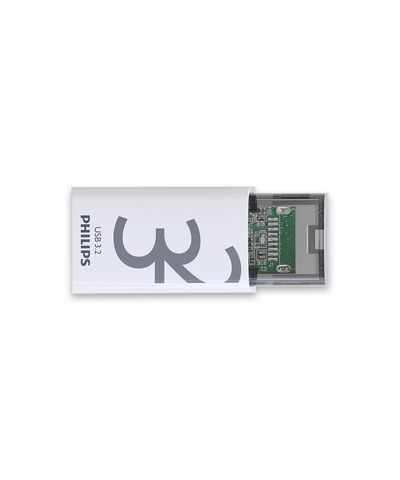 Philips Click USB-nøgle 32 GB USB Type