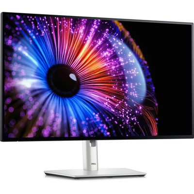 DELL UltraSharp U2724DE computerskærm