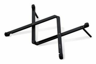 Wacom Foldable Stand for Movink 13