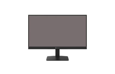 AG neovo SC-2203 55,9cm black Security