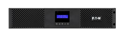 *9E1000IR UPS Online     1000 VA / 900