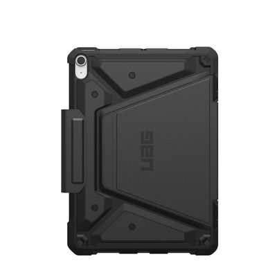 Urban Armor Gear Metropolis Se Series Ipad Air  11" (6Th Gen, 2024, M2)