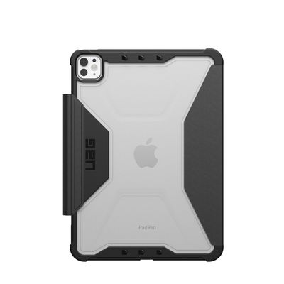Urban Armor Gear Plyo Series Ipad Pro 11" (5Th Gen, 2024, M4) Folio Case