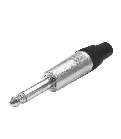 VivoLink Pro lydstik