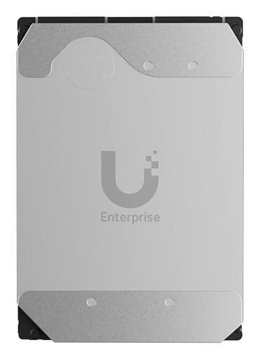 Ubiquiti UniFi Harddisk 24TB 3.5 Serial ATA-600 7200rpm