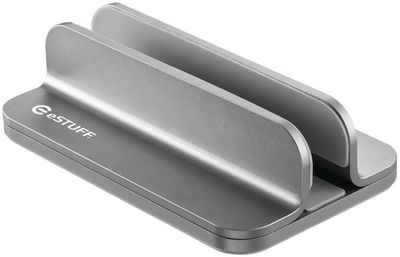 eSTUFF Universal Laptop Stand