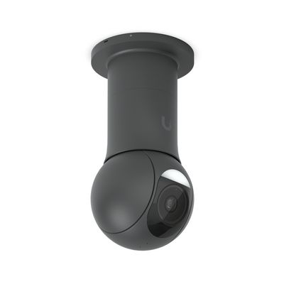 Ubiquiti Ceiling surface mount  accessory for G5 PTZ.